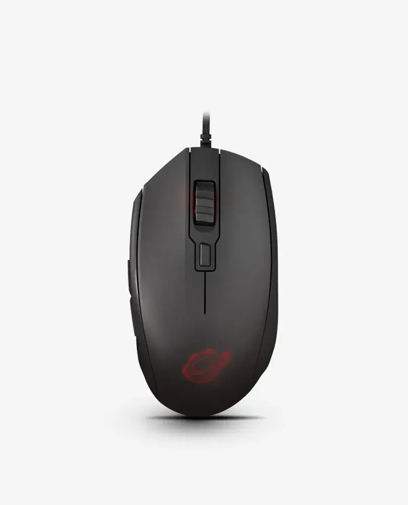 Ozone Exon V30