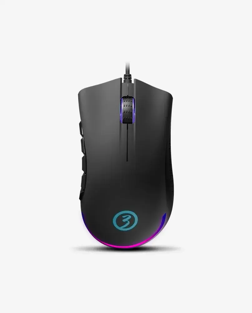 Ozone Exon X90