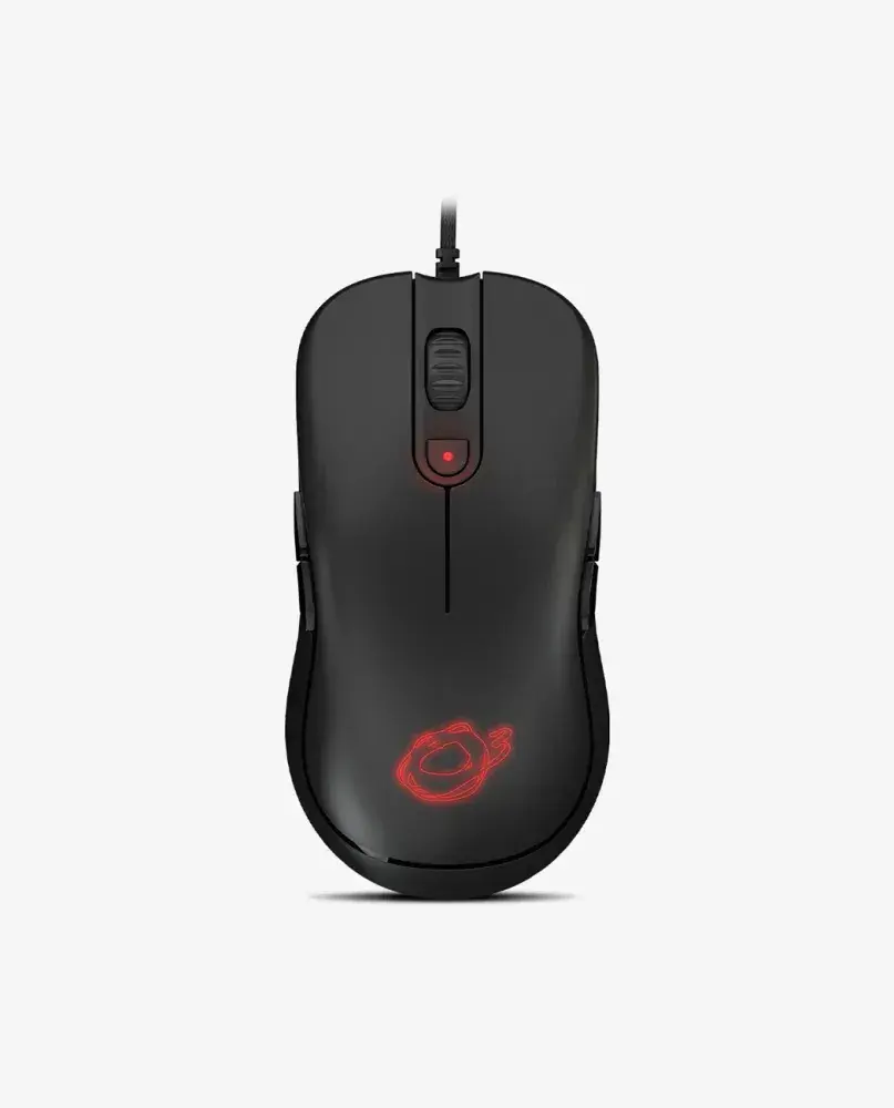 Ozone Neon 3K