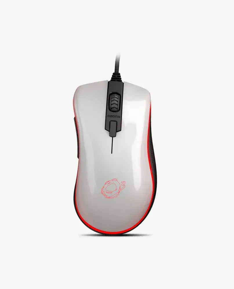 Ozone Neon M50