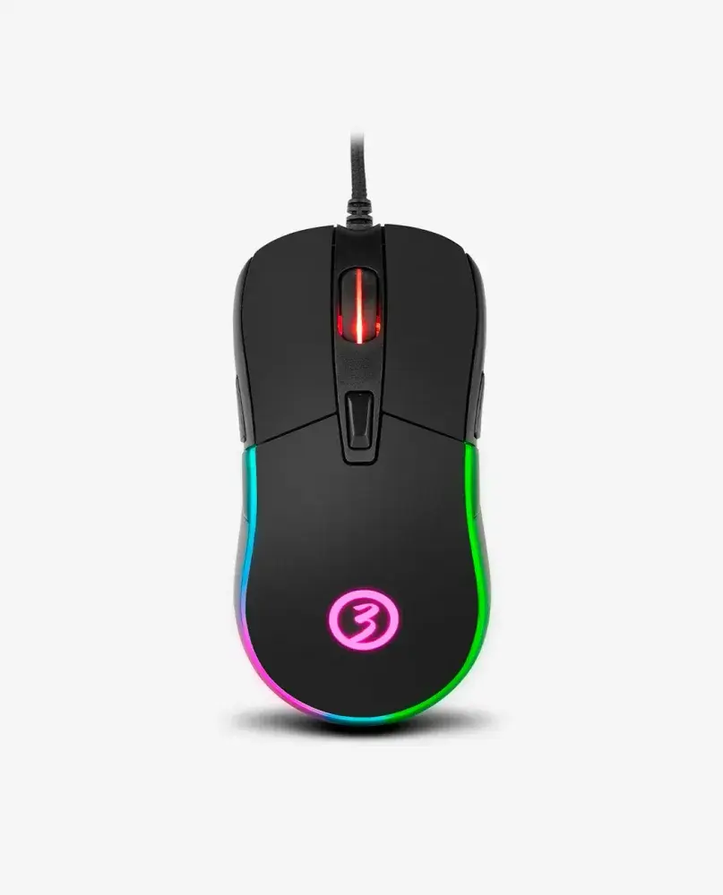 Ozone Neon X40