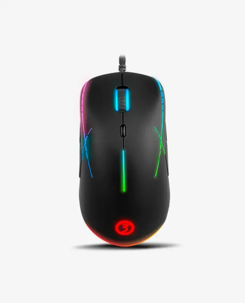 Ozone Neon X50