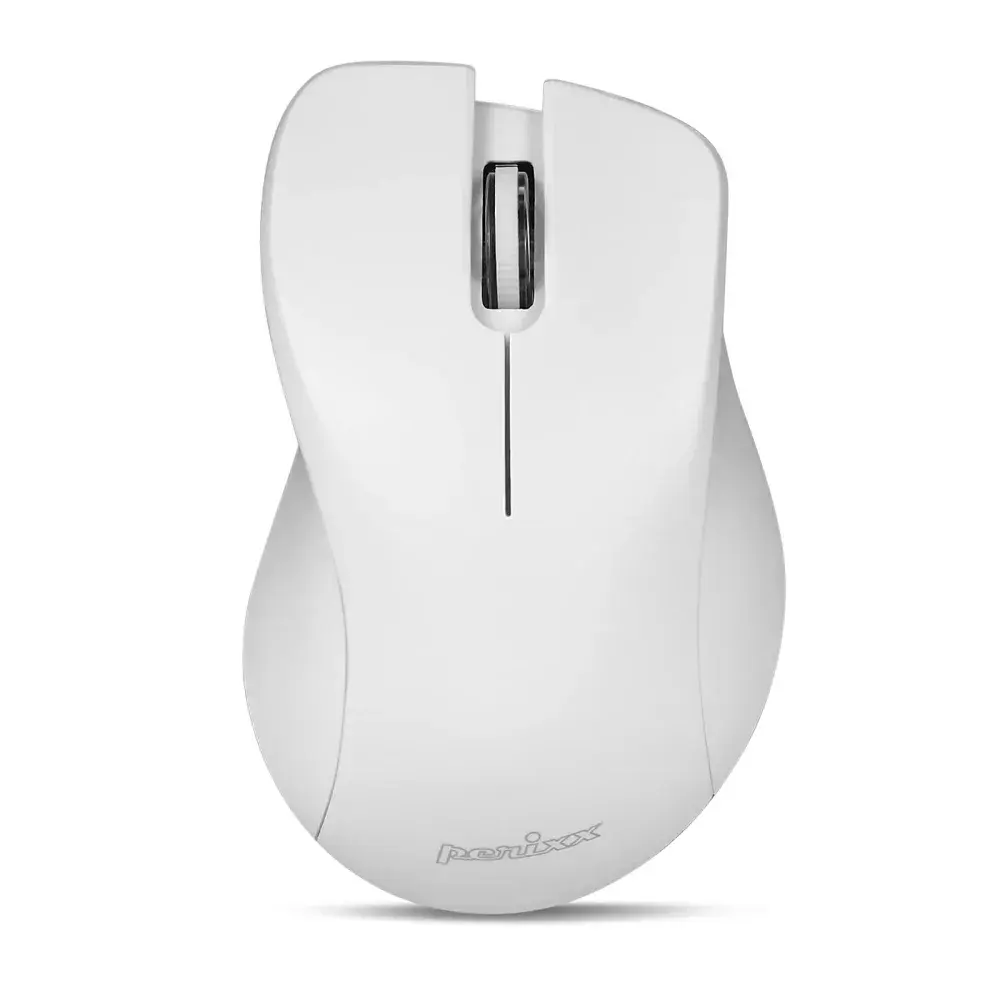 PERIMICE-621W ワイヤレスマウス PM-621W