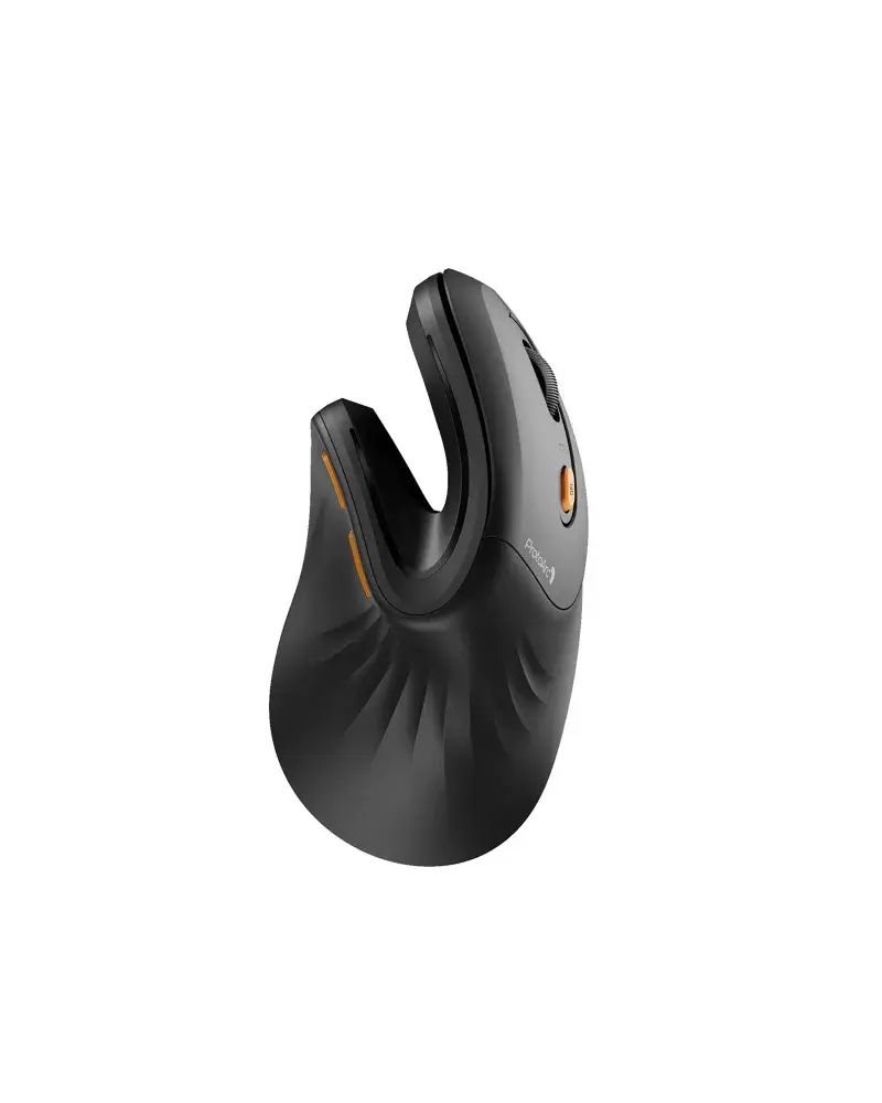 ProtoArc EM11 NL Ergonomic Vertical Mouse