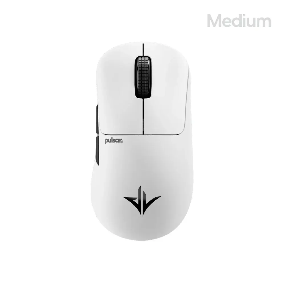 JV-X Medium