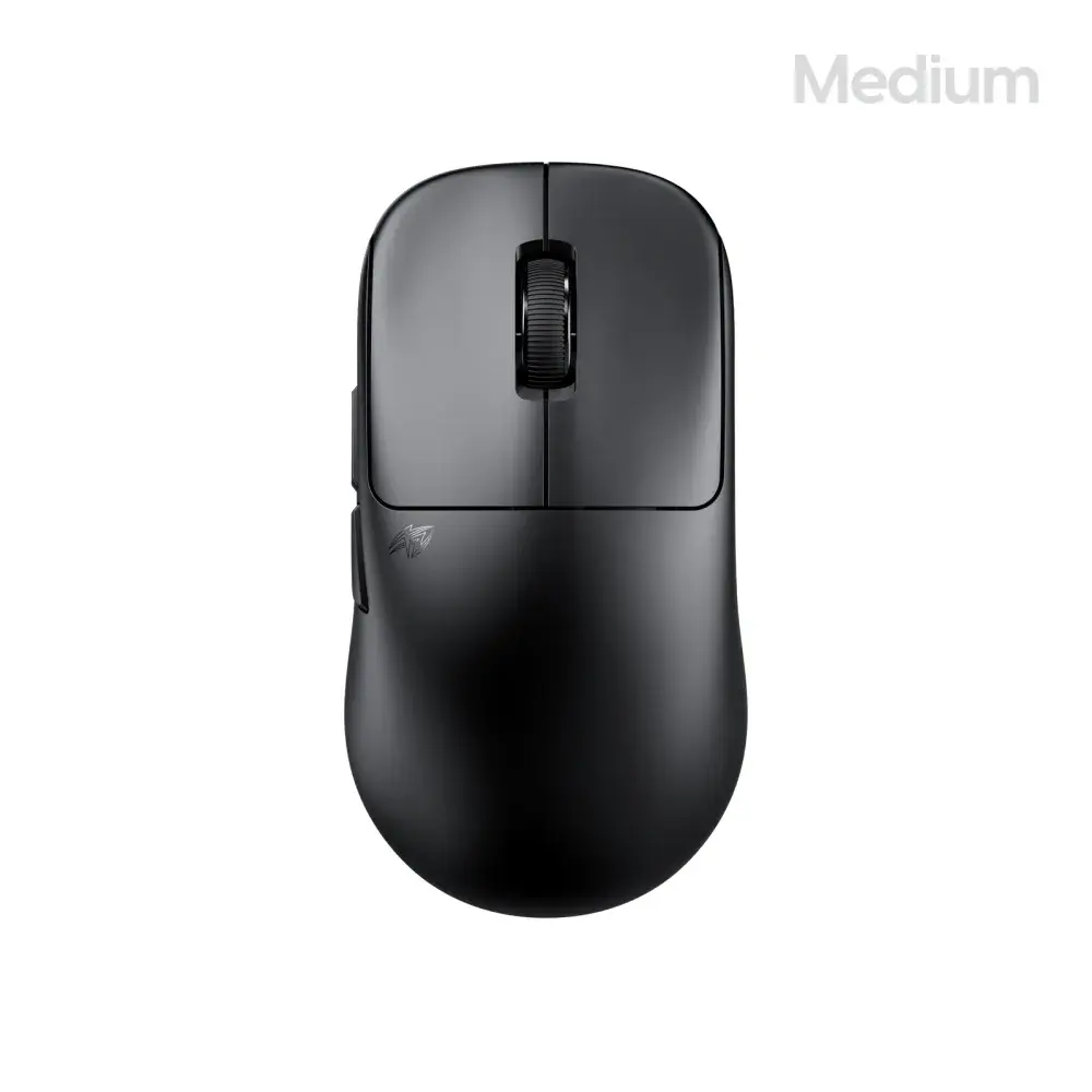 TenZ Signature Edition Medium