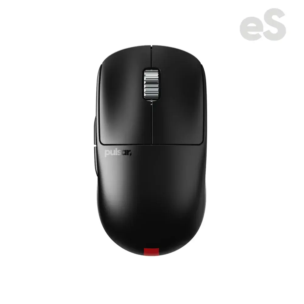 X2 v3 eS Mini