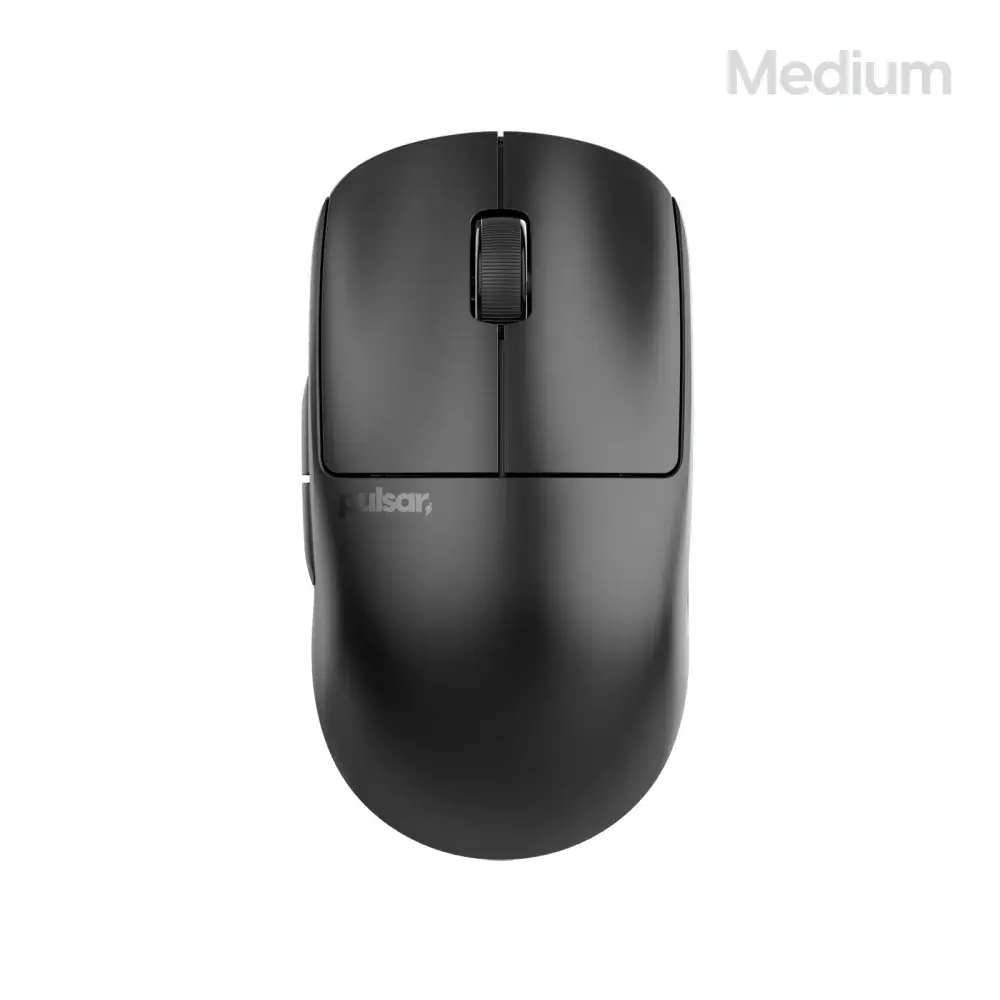 X2 v3 Medium