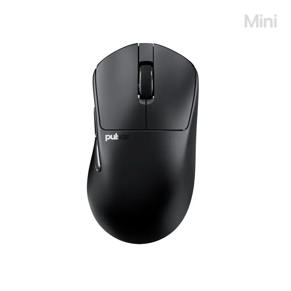 X3 Mini