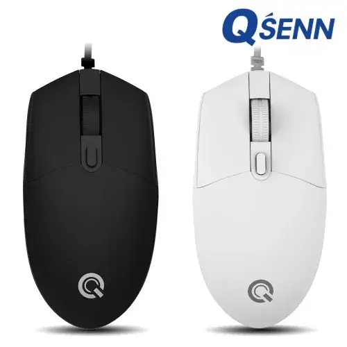 QSENN GP-M500