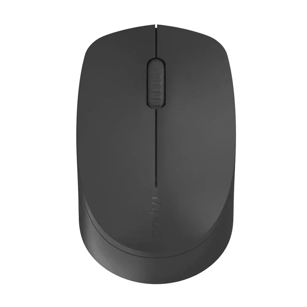 RAPOO M100G Silent