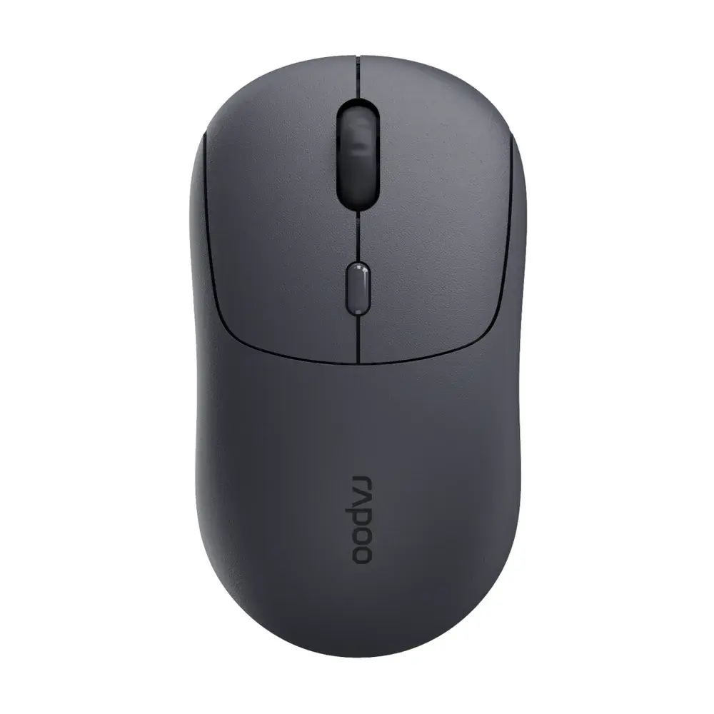 M30 Smart