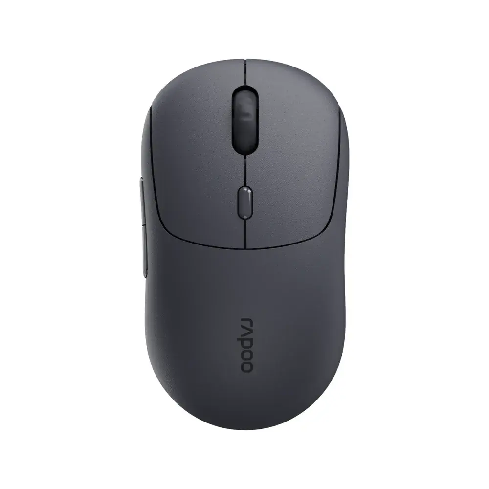 M360 Smart