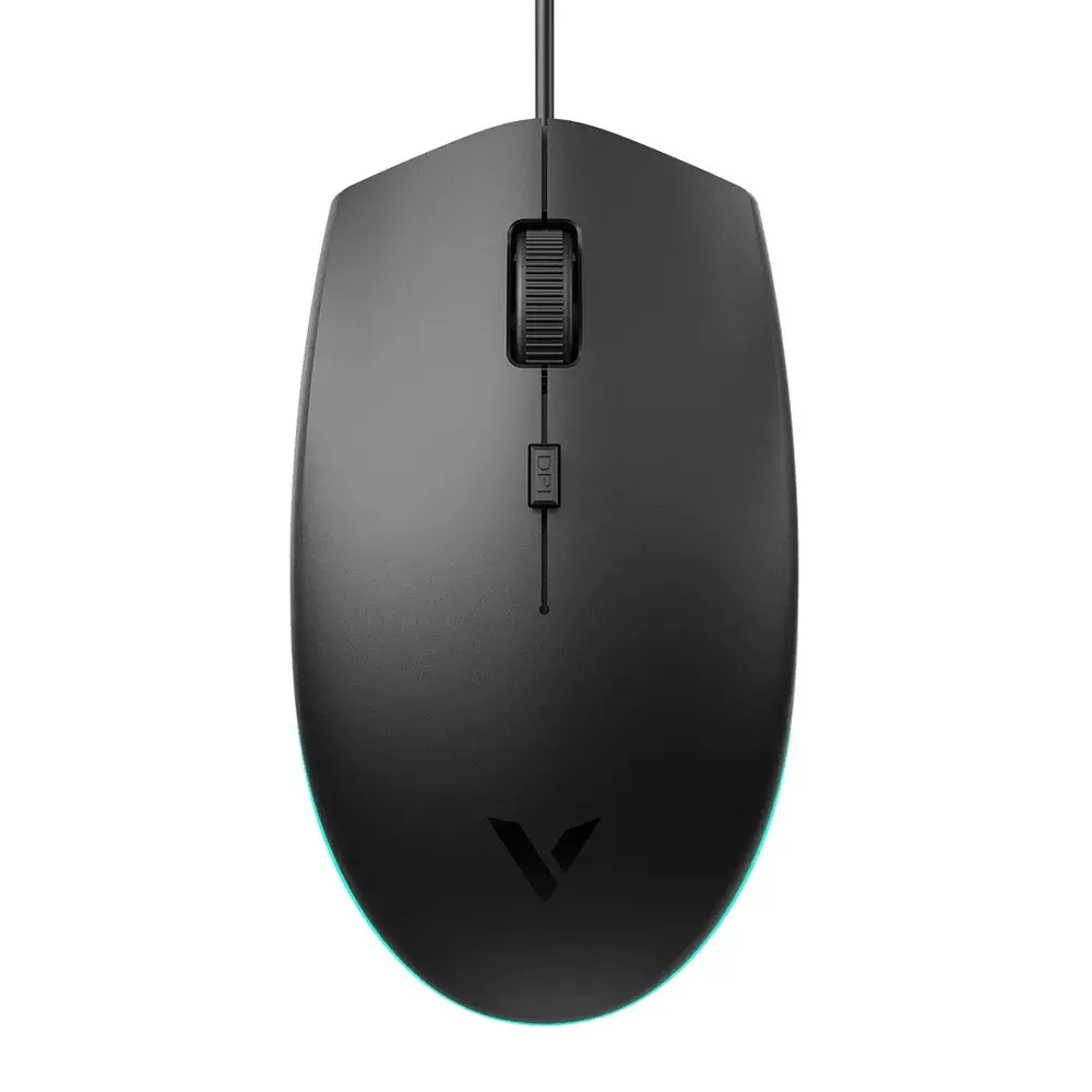 V11-V2