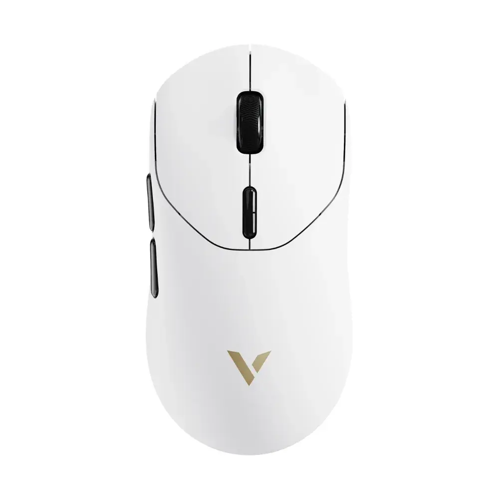 VT2 Max Gen 3 Dual 8K