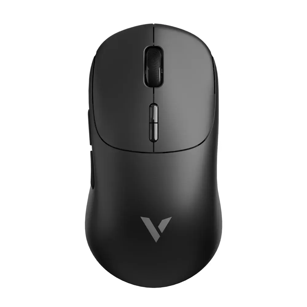 VT6 Max Dual 8K