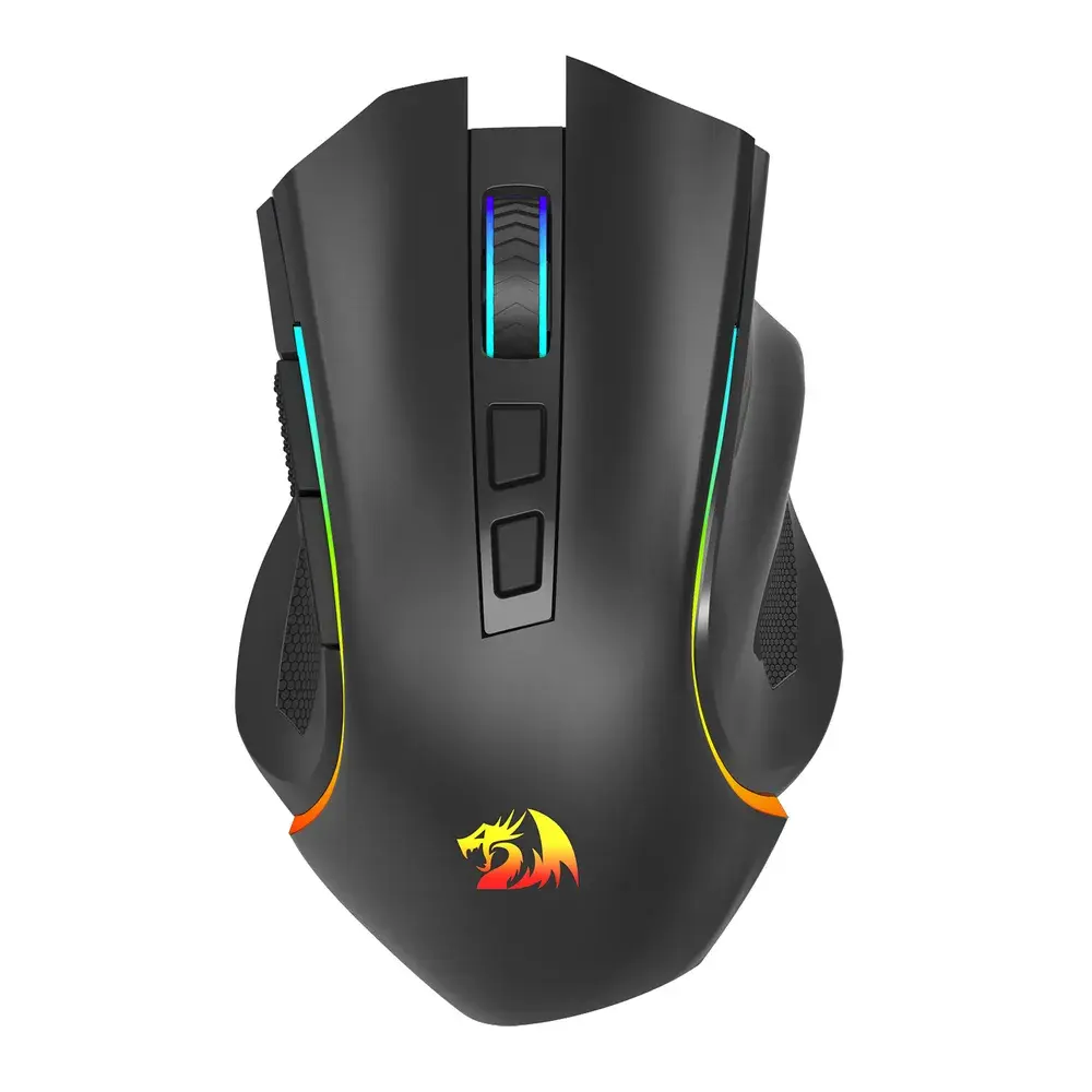 GRIFFIN WIRELESS M602-KS