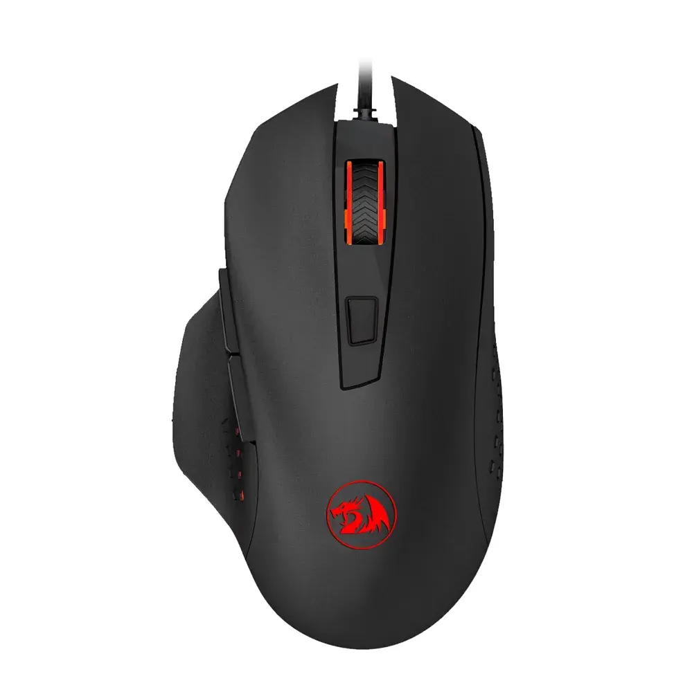 GAINER M610