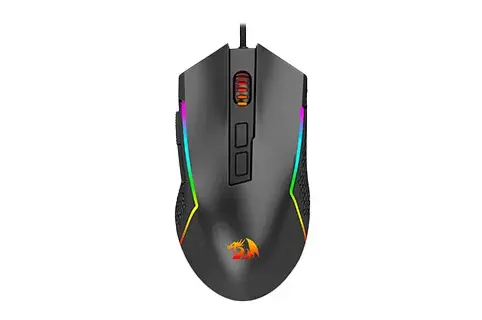 TRIDENT LITE M613-RGB