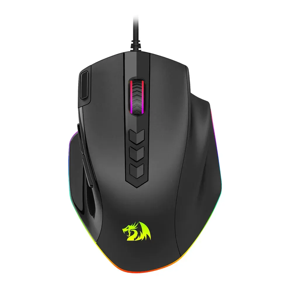 TIANA M614-RGB