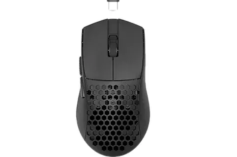 BLUDHOUND LITE M617-LIT