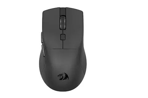 AZZMACH LTE M618-LIT