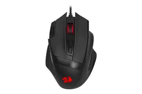 DARKING M619