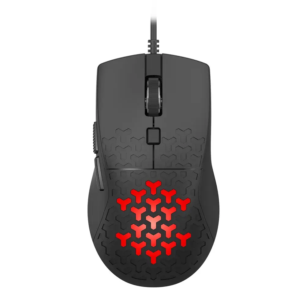AVALON M621