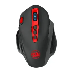 SHARK M688