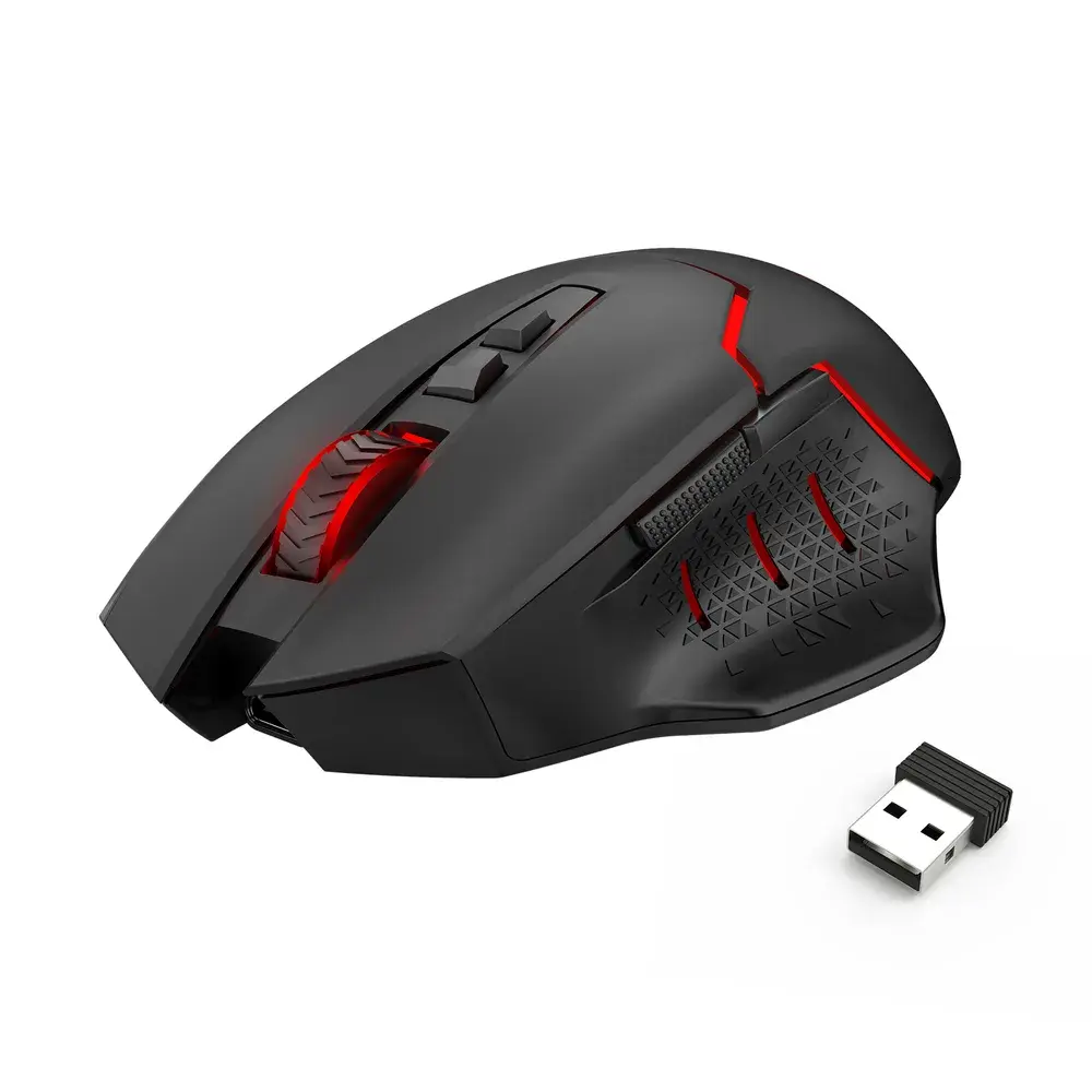 MIRAGE MAX M690-MAX