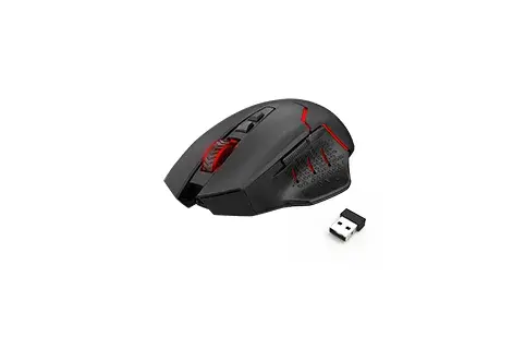 MIRAGE PRO M690-PRO