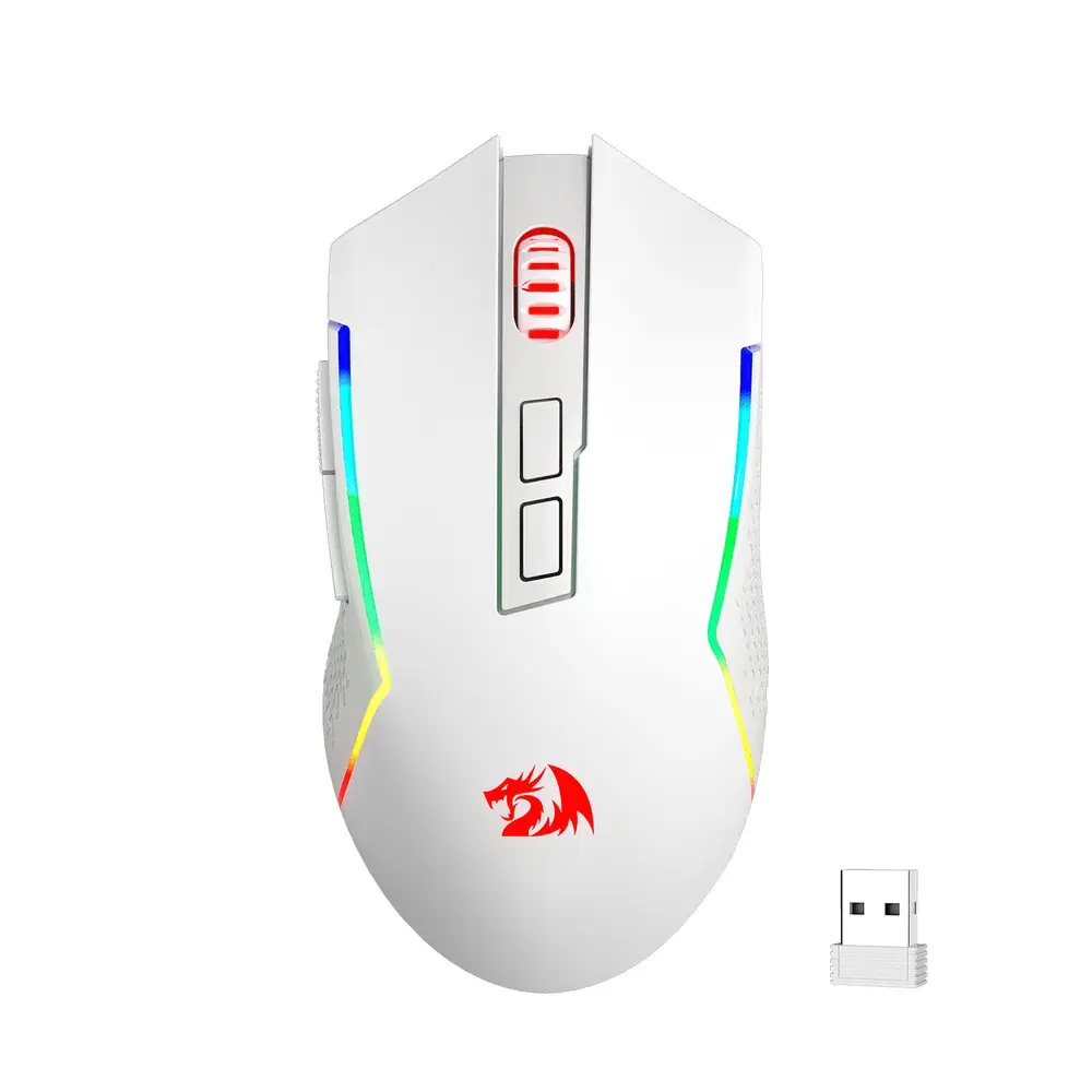 MIRAGE PRO M690W-PRO