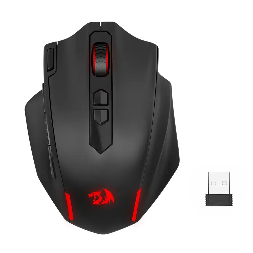 MIST M691
