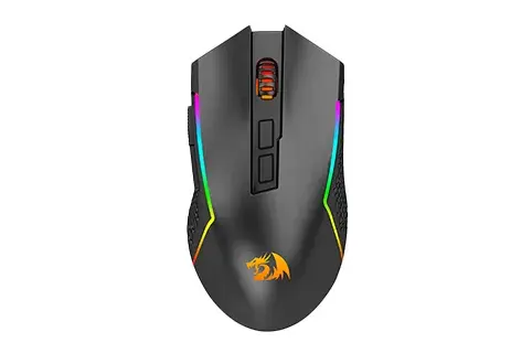 TRIDENT M693-RGB