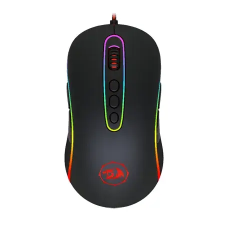 PHOENIX M702-2