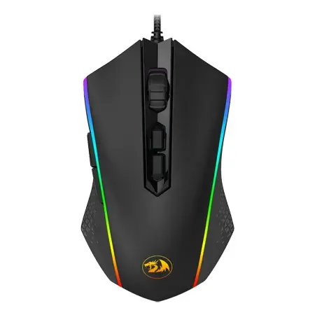 MEMEANLION CHROMA M710