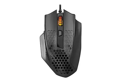 Honeycomb M722