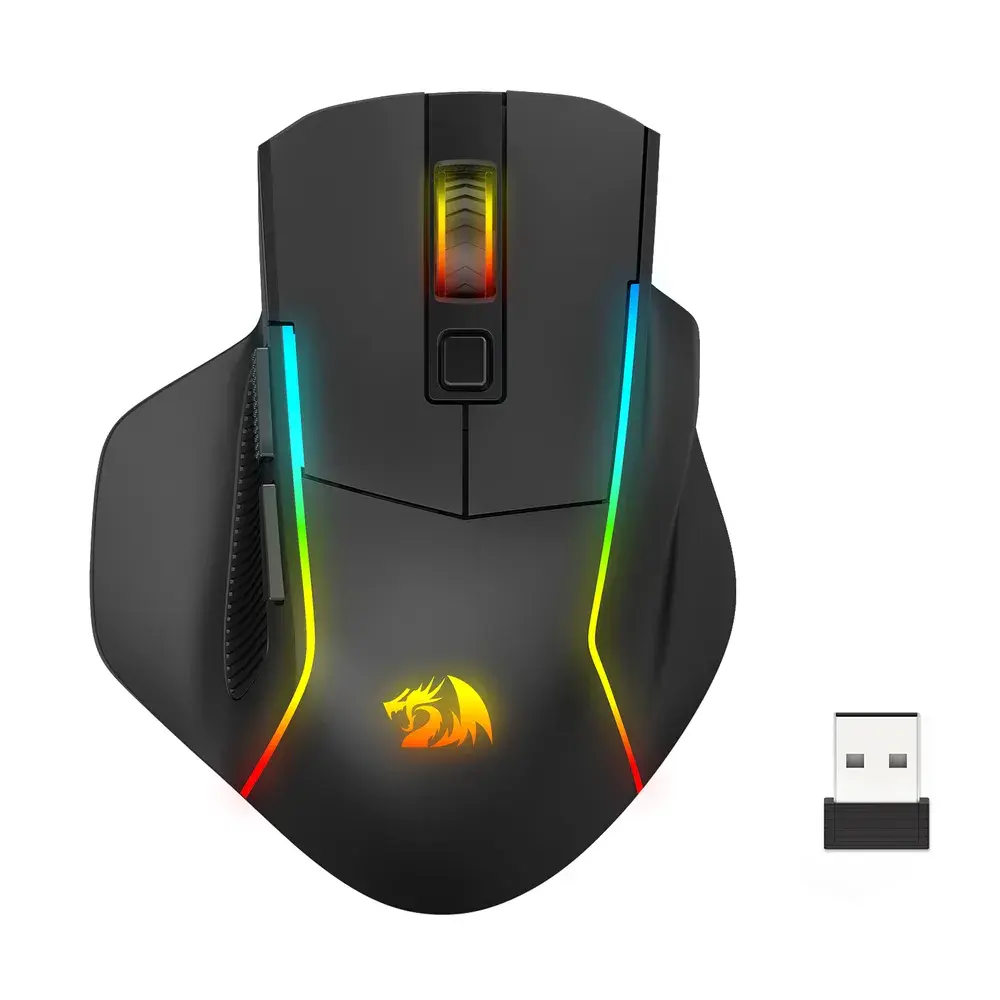 HORIZON wireless M729-WL