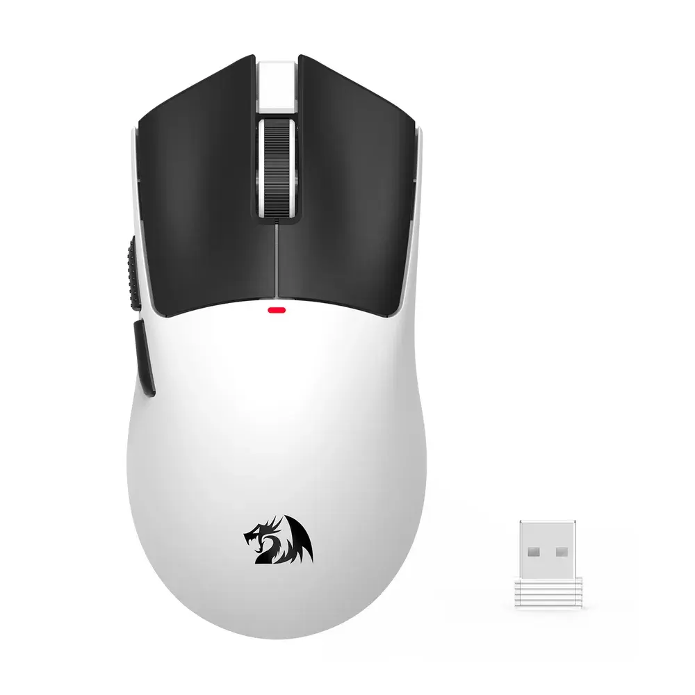 ZETA wireless M734WB-WL