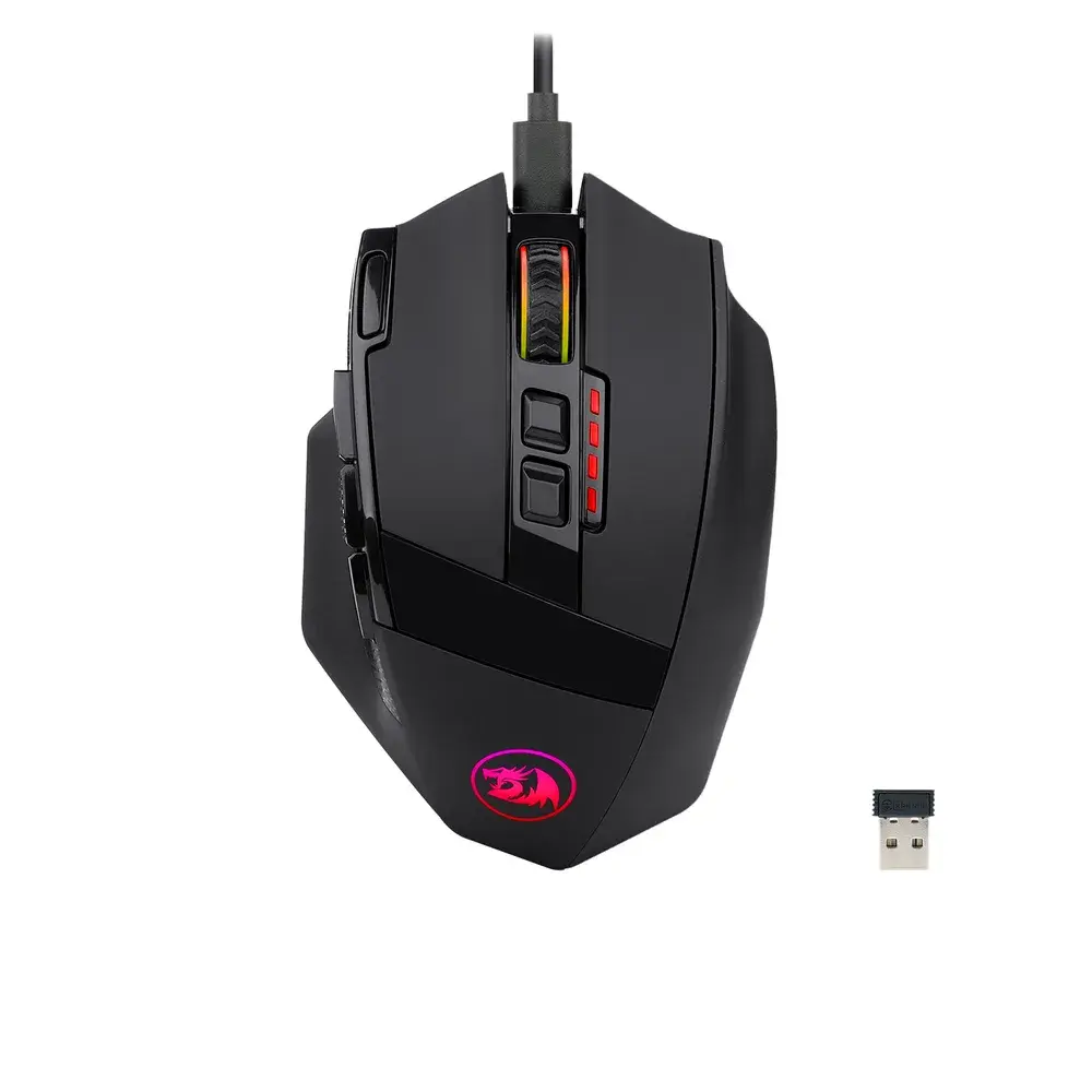 Sniper Pro M801P-RGB