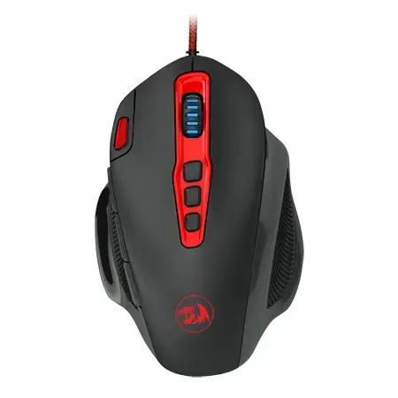 Hydra M805
