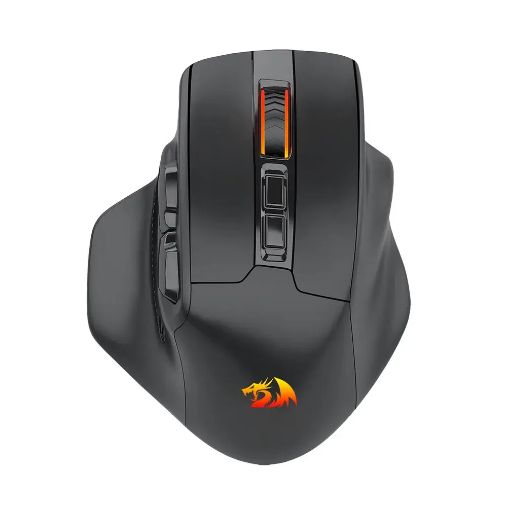 BULLSEYE PRO M806 PRO