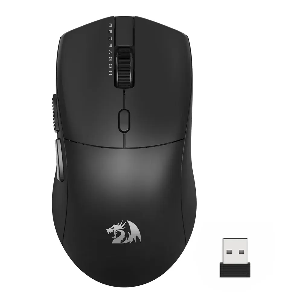 NEVA PRO M815-PRO