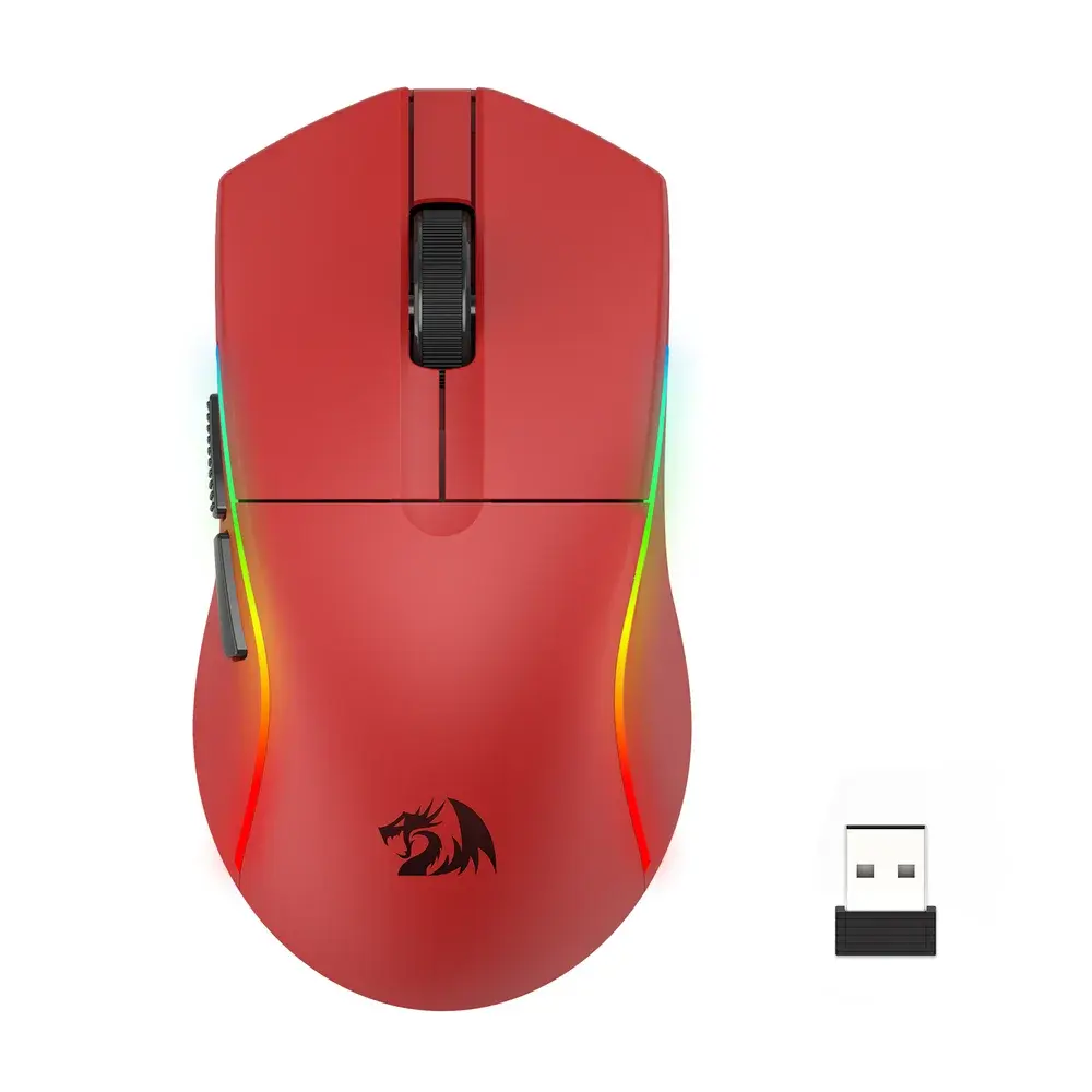 DEICIDE LITE M816R-LIT