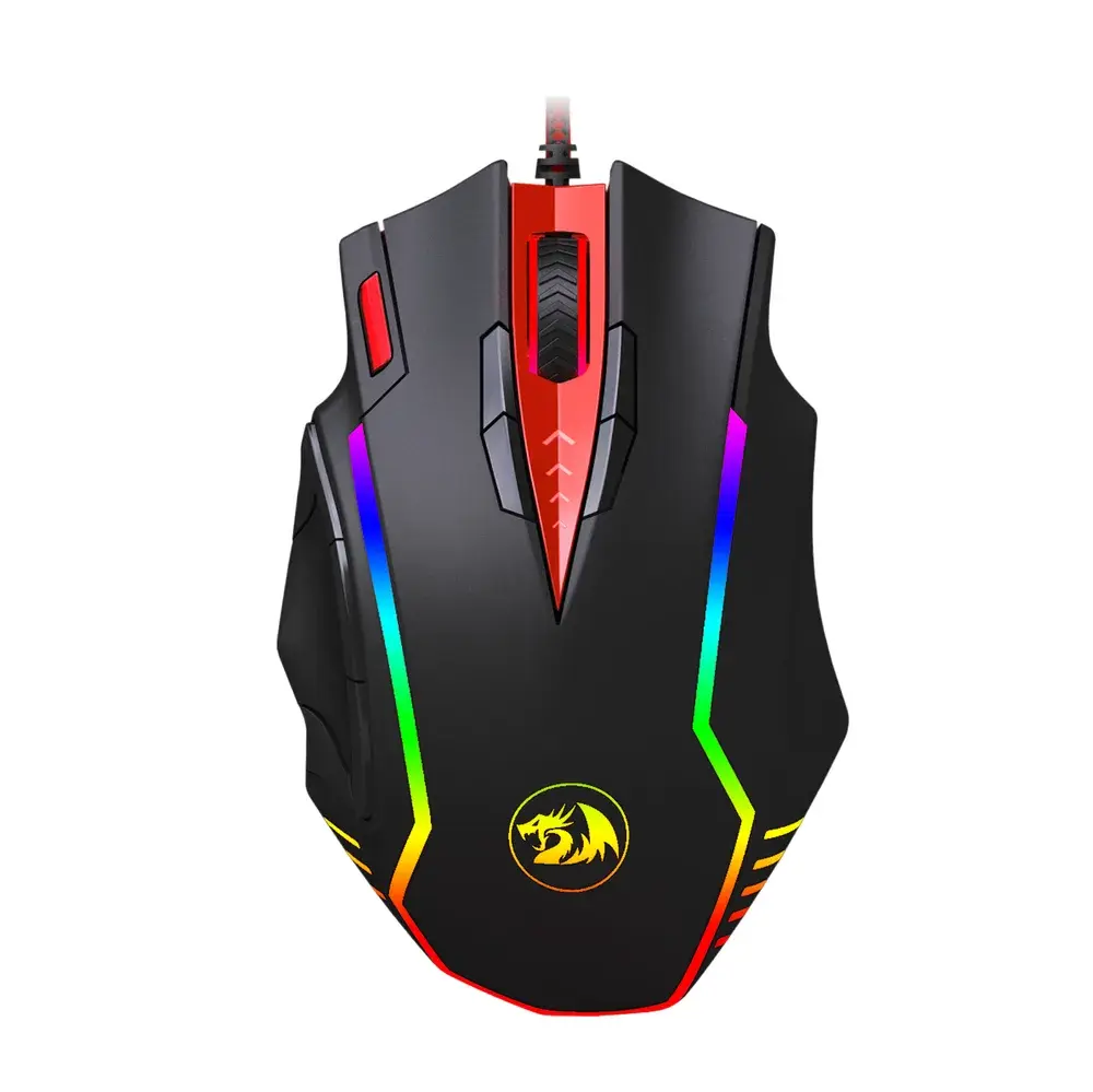 SAMSARA M902-RGB