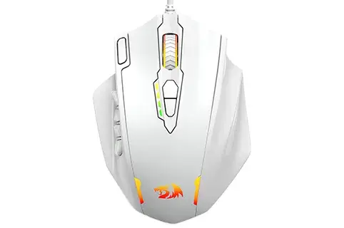 IMPACT M908W