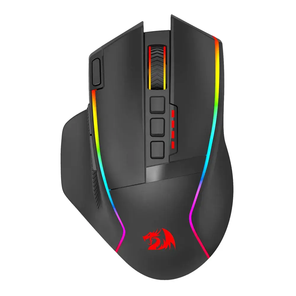 SWAIN M915-RGB