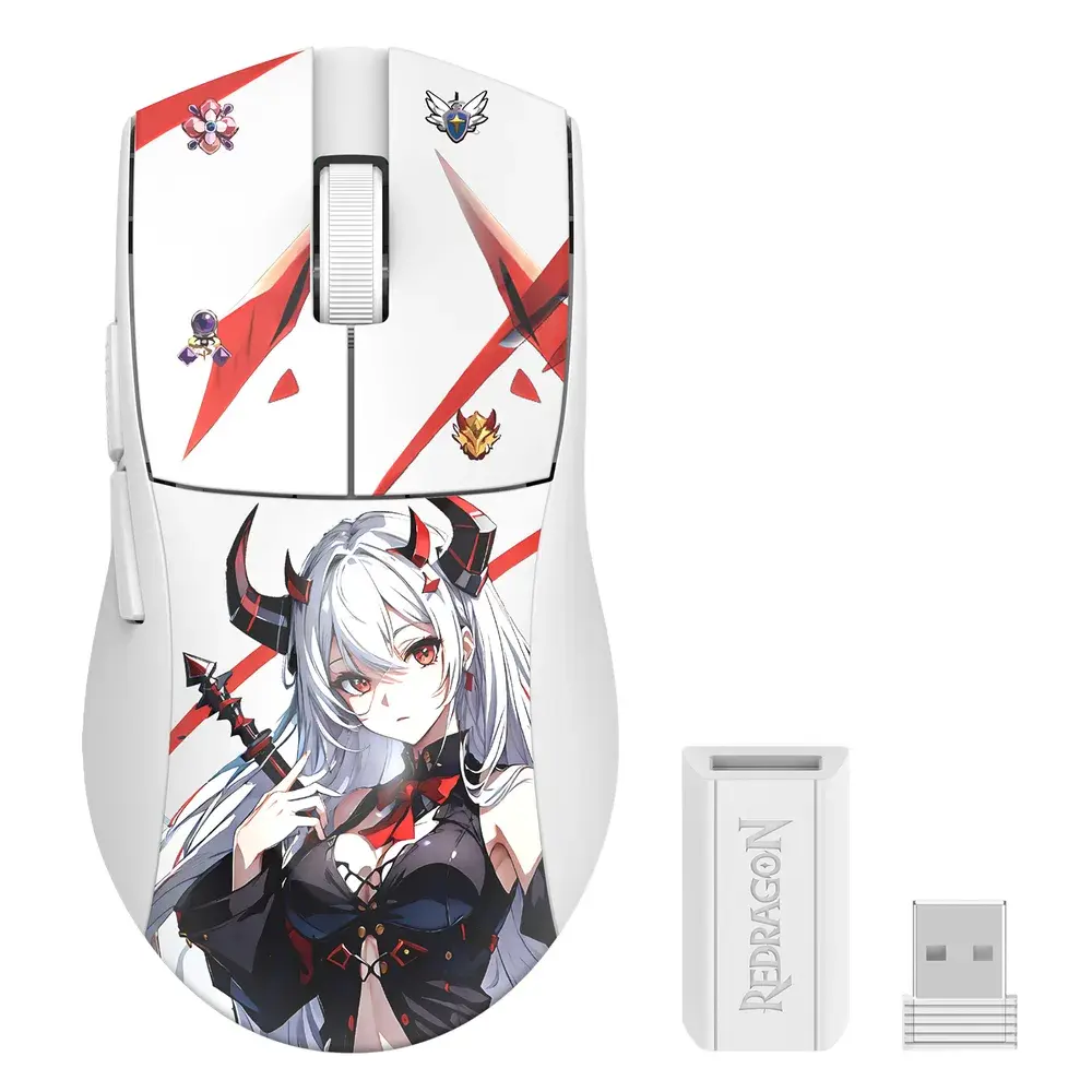 K1NG PRO M916-PRO-1K