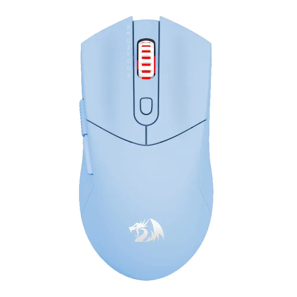 ST4R PRO M917B-PRO V2