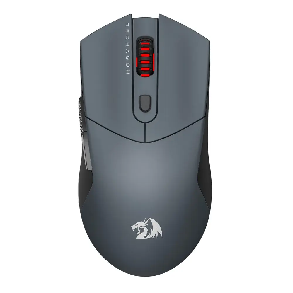 ST4R PRO M917GB-PRO